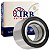Rolamento de roda dianteira IR18622 Agile Celta Classic Montana e Prisma - Imagem 1