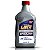 Oleo De Motor Lubrificante Dulub Ultratech 5W30 Api SP Dexos1 100% Sintético - Imagem 1