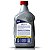 Oleo De Motor Lubrificante Dulub Ultratech 5W30 Api SP Dexos1 100% Sintético - Imagem 2