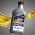Oleo De Motor Lubrificante Dulub Ultratech 5W30 Api SP Dexos1 100% Sintético - Imagem 3