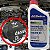 Óleo De Motor Lubrificante ACDelco 5W30 Dexos1 100% Sintético Gen 3 - Imagem 3