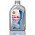 Kit 4 Litros De Oleo Do Motor Lubrificante Shell Hx8 5w30 Api Sp Ilsac Gf6a - Imagem 2