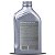 Kit 4 Litros De Oleo Do Motor Lubrificante Shell Hx8 5w30 Api Sp Ilsac Gf6a - Imagem 3