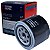 Filtro De Óleo Para Ford Escort Verona e Volkswagen Gol Saveiro Voyage Motor Cht - Imagem 1