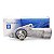 Válvula termostática original GM 93275736 para Celta Corsa Prisma Onix Meriva Agile Montana e Spin - Imagem 1