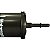 Filtro De Combustivel Original Ford Motorcraft Fiesta Ka Ecosport Focus New Fiesta Mexicano - Imagem 3