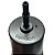 Filtro De Combustivel Original Ford Motorcraft Fiesta Ka Ecosport Focus New Fiesta Mexicano - Imagem 5