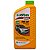 Oleo De Motor Lubrificante Lubrax 5W30 Valora Off Road 100% Sintético Diesel Com DPF - Imagem 1