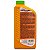 Oleo De Motor Lubrificante Lubrax 5W30 Valora Off Road 100% Sintético Diesel Com DPF - Imagem 2
