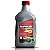 Kit Troca De Óleo Revisão 20W50 Mineral E Filtro Gasolina Ar Do Motor Fusca 1200 1300 1500 Carburador Simples - Imagem 2