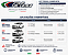 Kit Revisao 5w30 Ka Ecosport New Fiesta 1.5 1.6 2014 2015 2016 2017 - Imagem 2