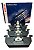 Pastilhas de freio dianteiras Bosch 0986BB0178 - Nivus T-Cross Virtus e Polo - com motor TSi - Imagem 2