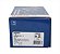 Pastilhas de freio traseiras Bosch 0986BB0290- Nivus T-Cross Virtus Polo - com motor TSi - Imagem 7