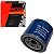 Kit óleo Shell 5W30 e filtros - HB20 1.6 2012 2013 2014 2015 2016 2017 2018 - Imagem 4