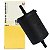 Kit óleo Shell 5W30 e filtros - HB20 1.6 2012 2013 2014 2015 2016 2017 2018 - Imagem 5
