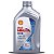 Kit óleo Shell 5W30 e filtros - HB20 1.6 2012 2013 2014 2015 2016 2017 2018 - Imagem 3