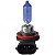 Par De Lampada H11 Luz Super Branca Halógena Shocklight 8.500 K Selo Inmetro - Imagem 4