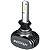 Par De Lampada H1 Ultra Led Titanium Shocklight 5.000 Lúmens 6000k - Imagem 5
