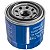Kit Troca De Oleo 5w30 Shell Hx8 Hb20 1.6 16V 2013 2014 2015 2016 2017 2018 - Imagem 4