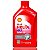 Kit Troca de óleo 20W50 - Gol Voyage Saveiro Escort Verona Del Rey - motor CHT - Imagem 2