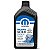 Óleo Mopar 0W20 e filtro para Fiat Argo Cronos Mobi e Uno 1.0 6V Firefly - Imagem 2