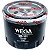 Óleo Mopar 0W20 e filtro para Fiat Argo Cronos Mobi e Uno 1.0 6V Firefly - Imagem 3