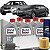 Kit Troca De Oleo Revisao 5W30 Para Toyota Corolla 2.0 2013 2014 2015 2016 2017 2018 2019 - Imagem 1