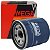 Kit Troca De Oleo 5W30 E Filtros Para Hyundai HB20 1.0 Turbo 2017 2018 2019 - Imagem 3