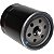 Kit revisão Fiesta Street Endura Zetec Rocam Revisão 20w50 - Imagem 4