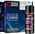 Kit filtro ar condicionado e higienizador para Renault Clio e Symbol - Imagem 1