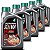 Kit 5Litros de Óleo De Motor Selenia K Pure Energy 5w30 - Imagem 1