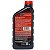 Óleo Motorcraft 5W20 Ford Ka 100% Sintético Kit 4 Litros Original - Imagem 3