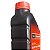 Óleo Motorcraft 5W20 Ford Ka 100% Sintético Kit 4 Litros Original - Imagem 4