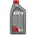 Óleo De Motor Mobil Super 3000 0W20 100% Sintético Api SQ Dexos1 ILSAC GF-7A - 1 Litro - Imagem 3
