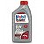 Óleo De Motor Mobil Super 3000 0W20 100% Sintético Api SQ Dexos1 ILSAC GF-7A - 1 Litro - Imagem 1