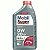 Óleo De Motor Mobil Super 3000 0W20 100% Sintético Api SP Dexos1 - 1 Litro - Imagem 1