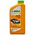 Óleo De Motor Lubrax Valora 5w40 100% Sintético Flex Api SN Norma 502/505 VW ACEA A3/B4 - Imagem 1