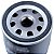 Filtro De Oleo Mann W7800 Para Ford Motor Zetec Rocam Sigma Duratec Ecoboost Dragon - Imagem 2