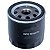 Filtro De Oleo Mann W7800 Para Ford Motor Zetec Rocam Sigma Duratec Ecoboost Dragon - Imagem 3