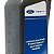 Aditivo Liquido Arrefecimento Do Radiador Concentrado Original Ford WSS-M97B44-D Cor Laranja - Imagem 4