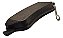Pastilhas dianteiras Corolla 2008 2009 2010 2011 2012 2013 2014 - Bosch 0986BB0776 - Imagem 5