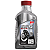 Fluido Oleo De Freio Dot5.1 Dulub Alta Performance Frenagem - 500ml - Imagem 1