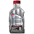 Fluido Oleo De Freio Dot5.1 Dulub Alta Performance Frenagem - 500ml - Imagem 2