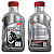 Fluido Oleo De Freio Dot5.1 Dulub Alta Performance Frenagem - 500ml - Imagem 3