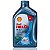 Kit Revisão Completo Oleo Shell 10w40 Nissan March 1.0 2011 2012 2013 2014 2015 - Imagem 2