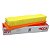 Kit Revisão Completo Oleo Shell 10w40 Nissan March 1.0 2011 2012 2013 2014 2015 - Imagem 6