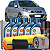 Kit Revisão Completo Oleo Shell 10w40 Nissan March 1.0 2011 2012 2013 2014 2015 - Imagem 1
