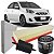 Kit Filtros Platinum March 1.0 16v 4 Cilindros Até 2015 - Imagem 1