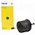 Kit Revisao Oleo 5w40 Volkswagen Fox 1.6 16V Msi 2014 2015 2016 2017 2018 - Imagem 4