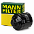 Kit Troca de Óleo VW 5W40 Sintético + Filtro Gol Voyage Saveiro Fox Polo Golf Kombi EA111 1.0 1.4 1.6 - Imagem 4